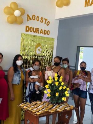 thumbnail_agosto-dourado