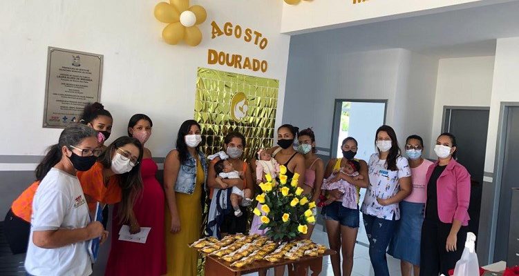 thumbnail_agosto-dourado