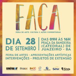 faca-250x250