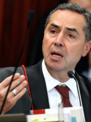 luiz-barroso-tse-stf