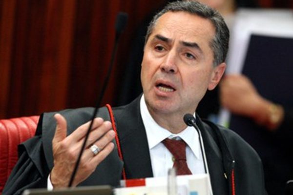 luiz-barroso-tse-stf