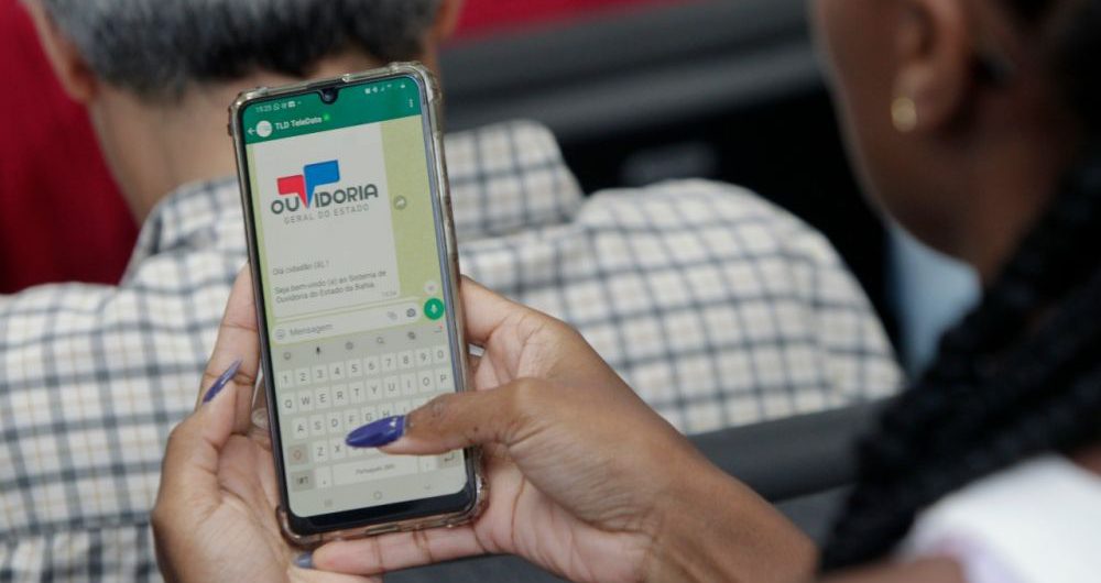 whatsapp-image-2022-09-21-at-18_07_55