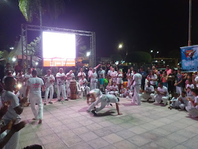 capoeira-garras-da-fe