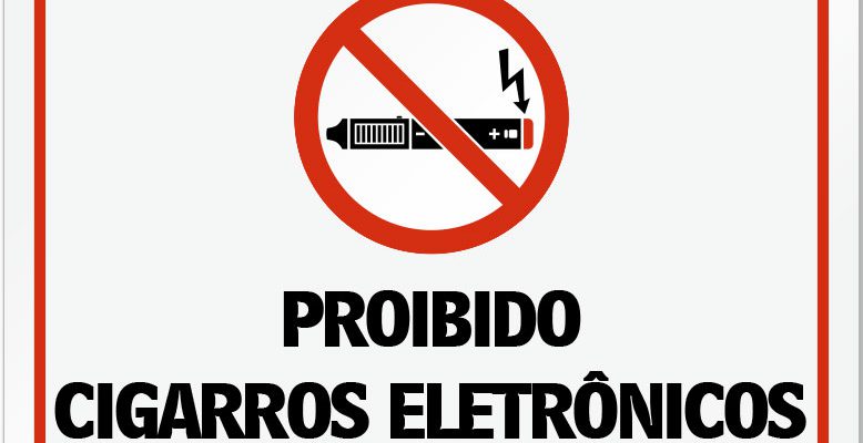 cigarro-eletronico-proibido-brasil-anvisa