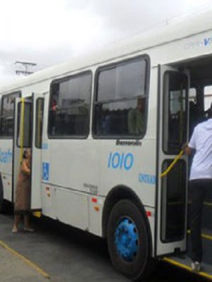 onibus-novos-joafra