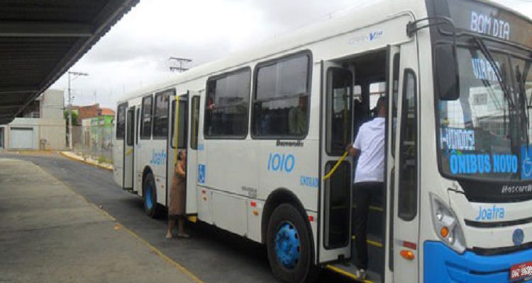 onibus-novos-joafra