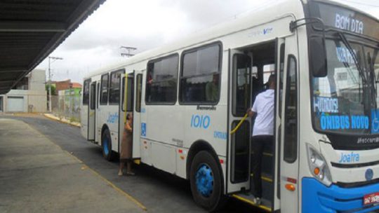 onibus-novos-joafra
