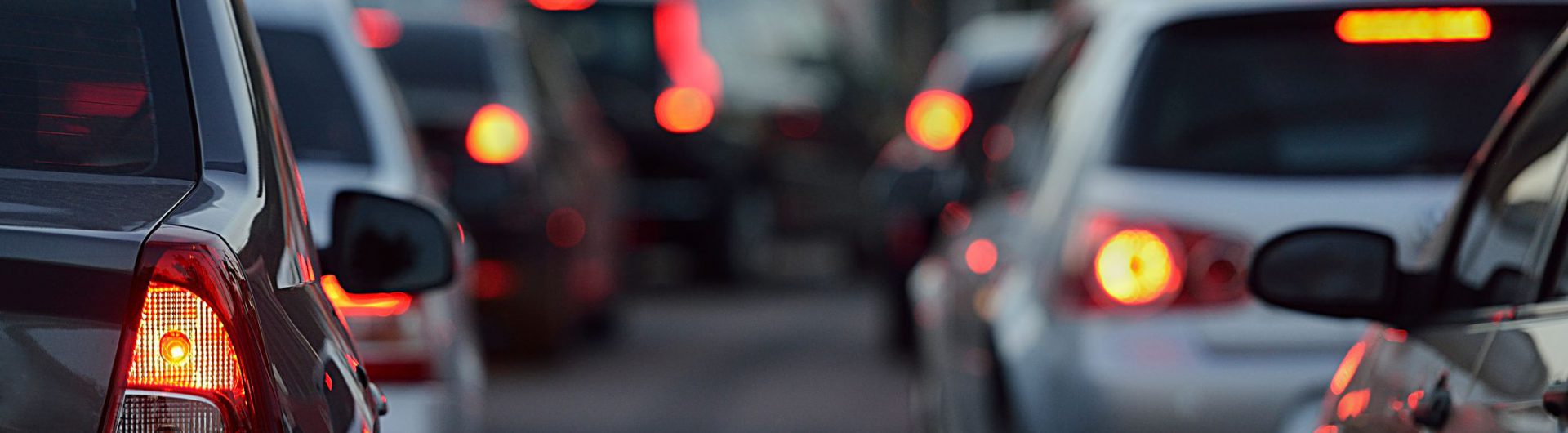 transito-em-sao-paulo