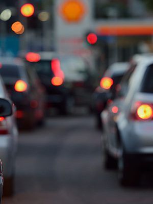 transito-em-sao-paulo