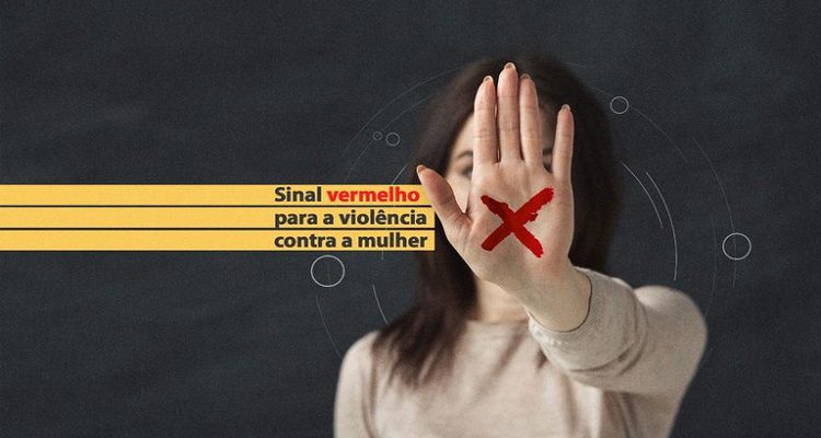 violencia-contra-mulher