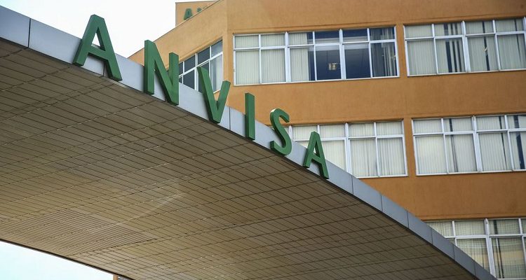 anvisa