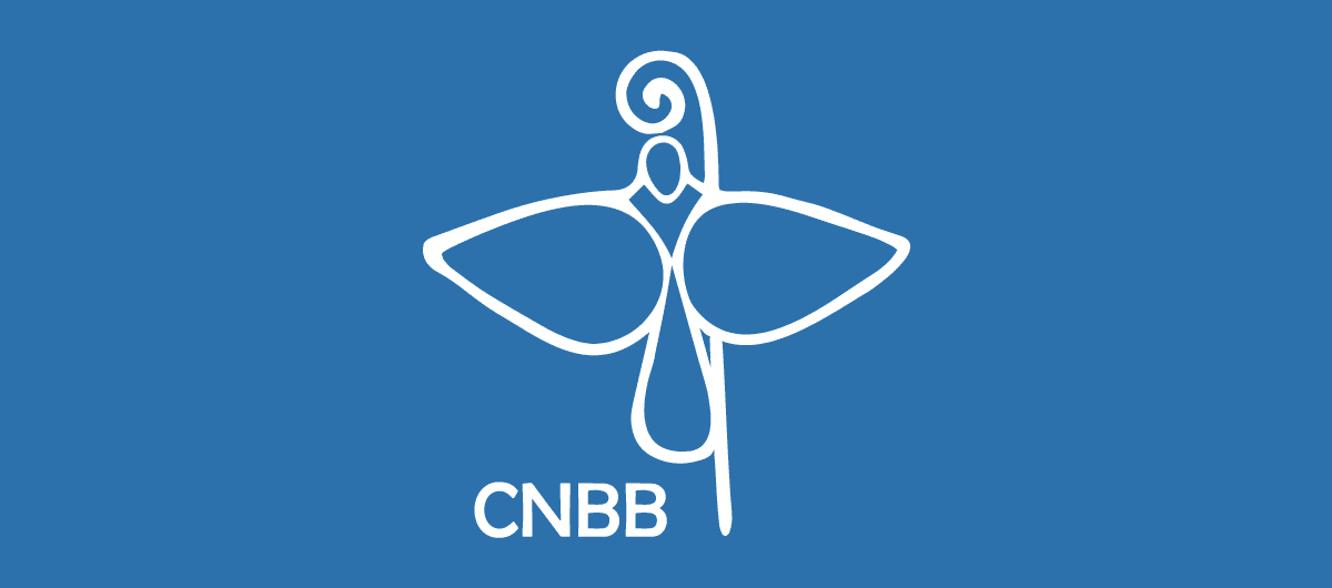 destaque-home-cnbb
