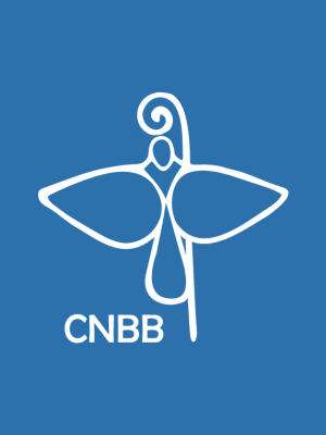 destaque-home-cnbb