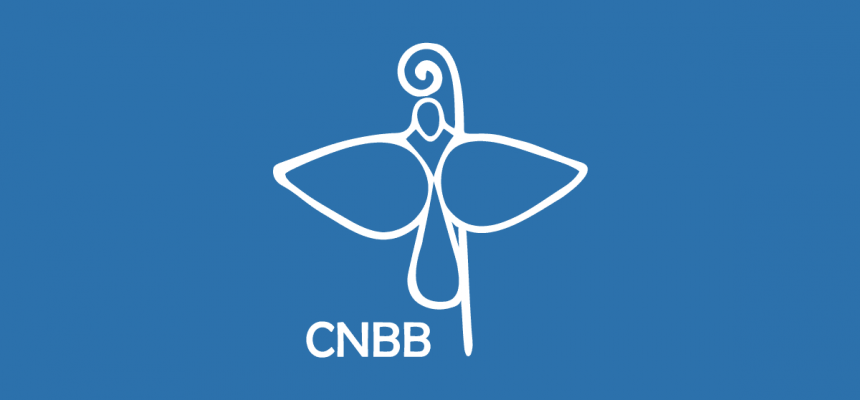 destaque-home-cnbb