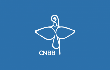 destaque-home-cnbb
