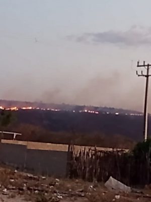 incendio-2