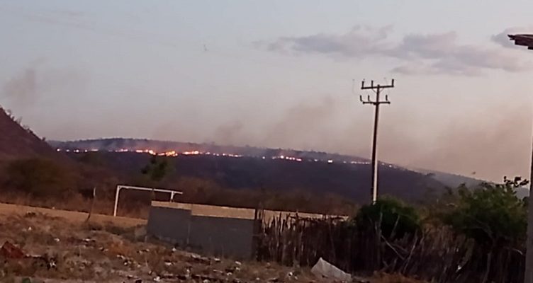 incendio-2