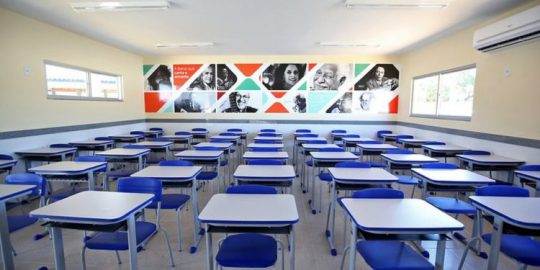 mm-750x375