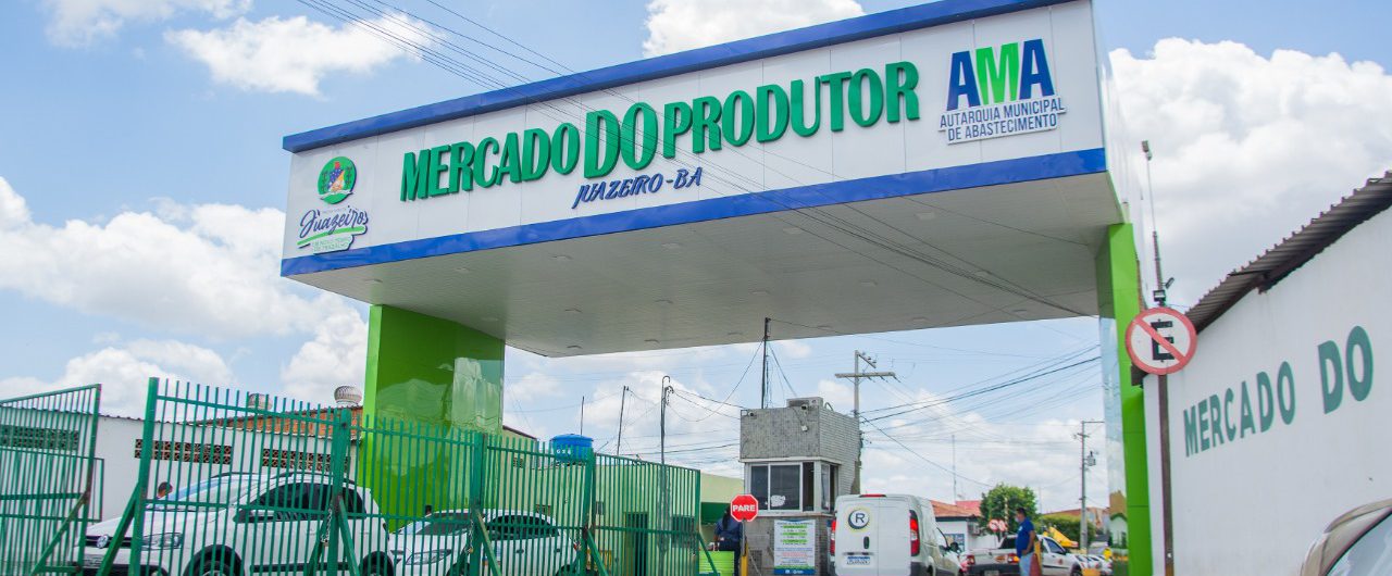 mercado-do-produtor-juazeiro