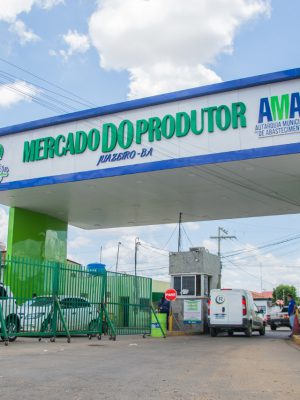 mercado-do-produtor-juazeiro