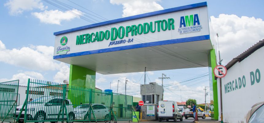mercado-do-produtor-juazeiro