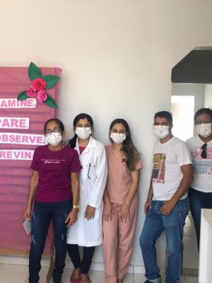 outubro-rosa-usf-eliomar-cavalcanti-31