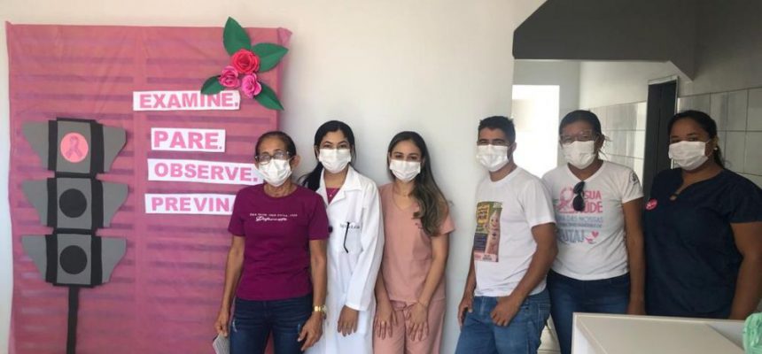 outubro-rosa-usf-eliomar-cavalcanti-31