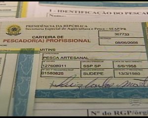 pesca2