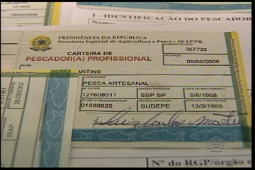 pesca2