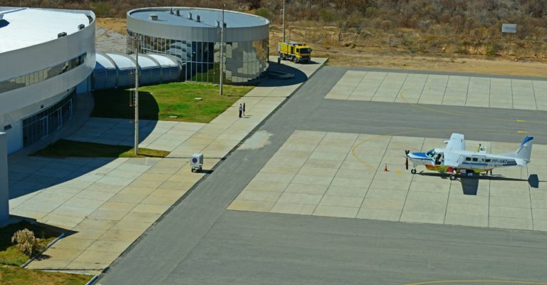 aeroporto-768x432