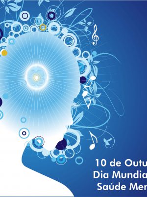 dia-da-saude-mental-1