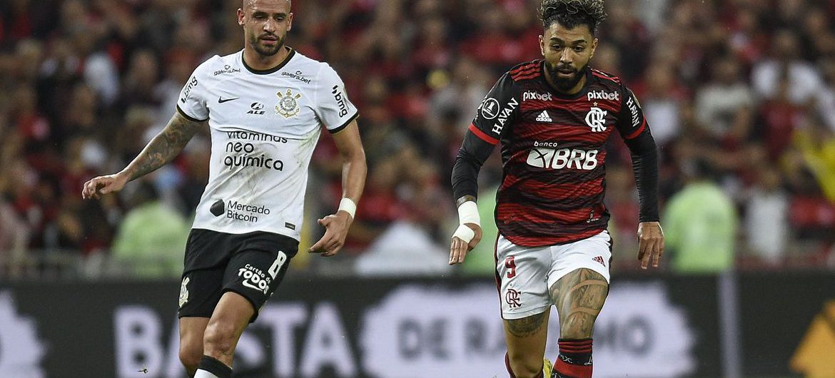 fla_x_corinthians_09_08_2022_brasileiro