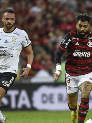 fla_x_corinthians_09_08_2022_brasileiro