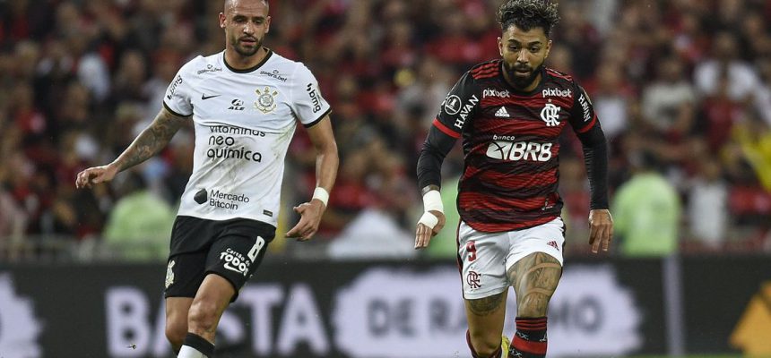 fla_x_corinthians_09_08_2022_brasileiro