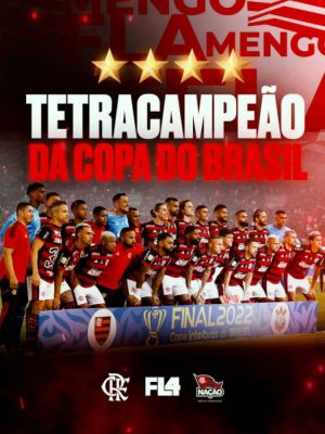 flamengo