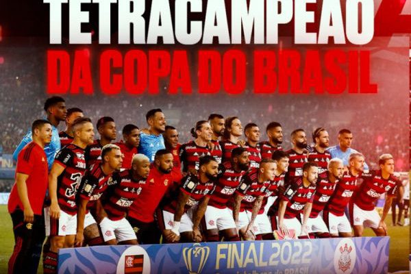 flamengo