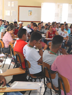 form-acrs-capa-05-out-2022