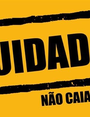 golpe