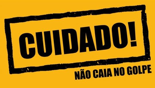 golpe