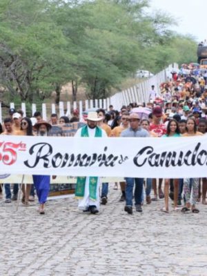 romaria-canudos-696x464