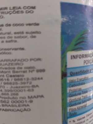 rotulos-de-produtos-anvisa
