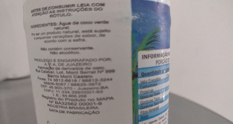 rotulos-de-produtos-anvisa