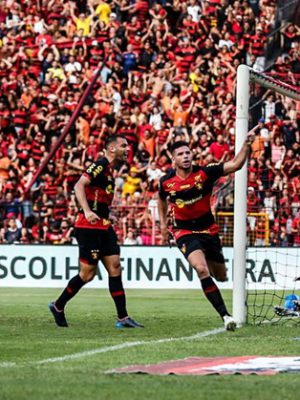 sport_3_x_1_cruzeiro