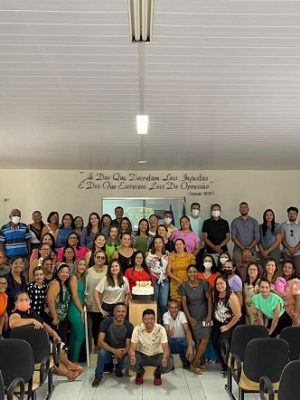 encontro-de-avaliacao-do-ano-educacao-sse