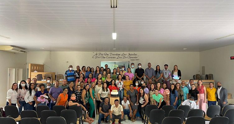encontro-de-avaliacao-do-ano-educacao-sse