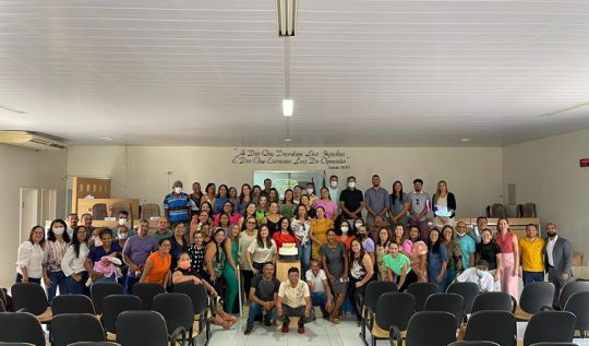encontro-de-avaliacao-do-ano-educacao-sse