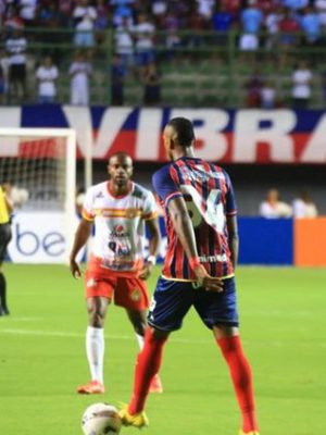 bahia-x-juazeirense-estadual-23