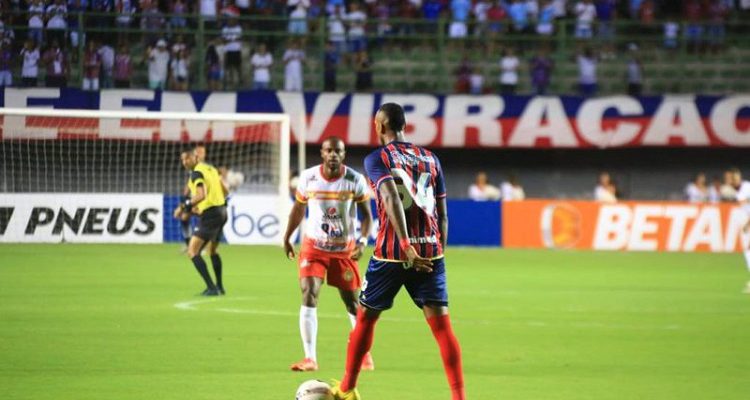 bahia-x-juazeirense-estadual-23