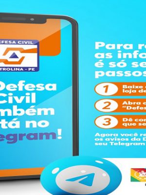 defesa-civil-no-telegram-pmp