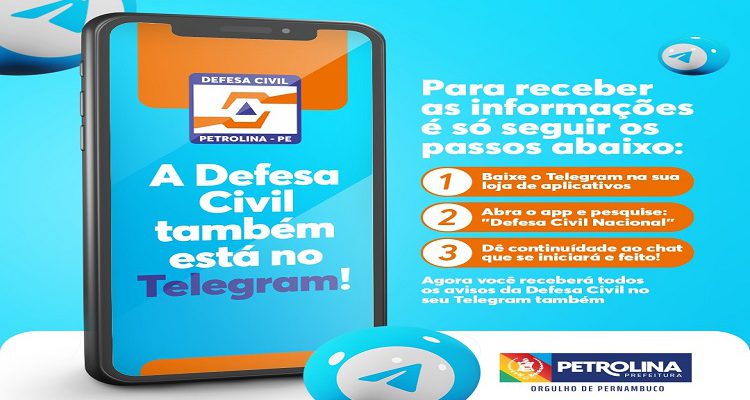 defesa-civil-no-telegram-pmp
